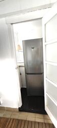 The Capri (D10), Apartment #566077991